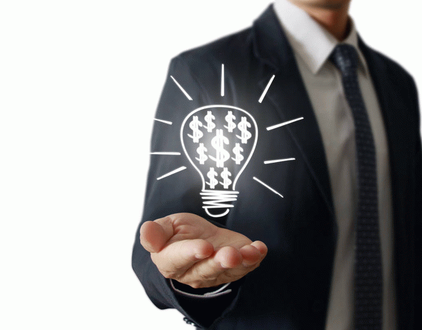 15 ترفند طلایی برای حفظ آتش عشق در رابطه