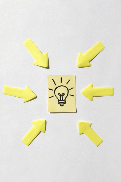 15 ترفند بازاریابی توییتر برای رونق فروشگاه آنلاین شما