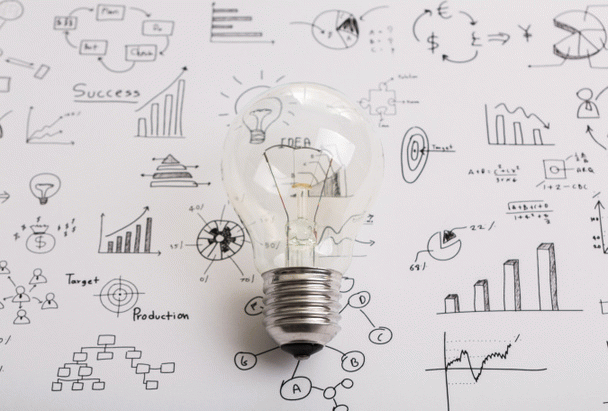 12 نکته علت بی حالی خرگوش و نحوه درمان