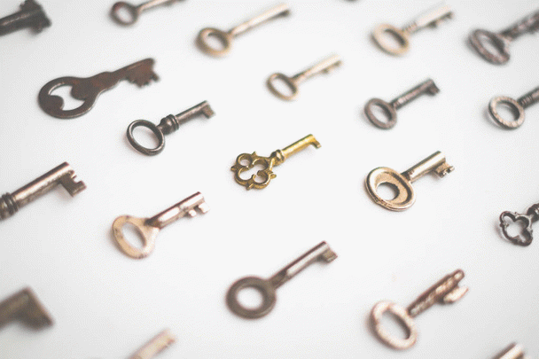 19 نکته برای کسب درآمد از هوش مصنوعی در طراحی پوستر و بنر تبلیغاتی