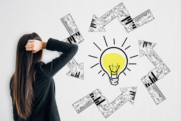 کارما: بازتاب اعمال در نی نی سایت (16 تجربه)