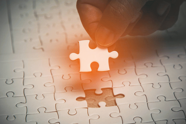 12 راهکار طلایی برای تولید محتوای جذاب در وب‌سایت