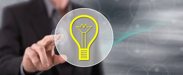 14 نکته خطر ریزش موی خرگوش؛ علت و 3 درمان خانگی + فصل موریزی