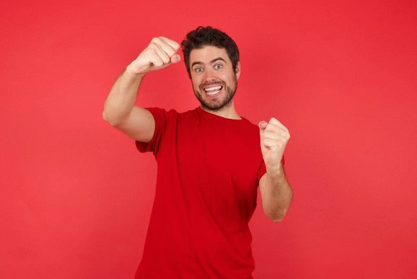 تجربه‌های پر شدن صورت: خلاصه نظرات نی‌نی‌سایتی‌ها