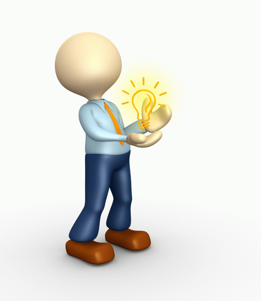 آموزش افزایش بازدید سایت: چکیده تجربیات نی‌نی‌سایت (۹ مورد کلیدی) + سوالات متداول