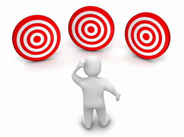 18 نکته درمان یبوست در سگ‌ها: علائم و نشانه‌ها