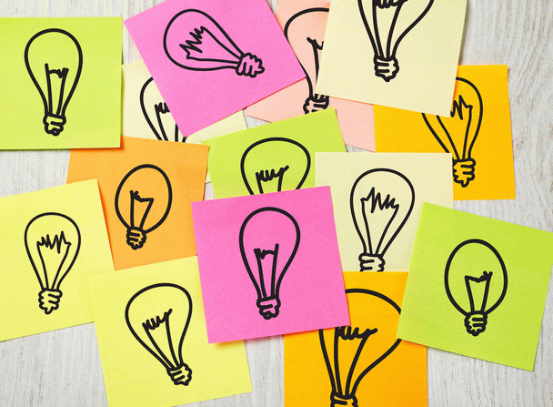 آموزش افزایش فالوور یوتیوب: چکیده تجربیات نی نی سایت (16 مورد)، سوالات متداول و راهنمای جامع