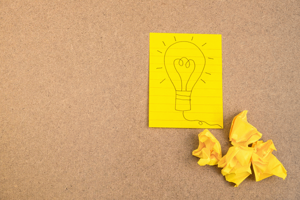 استخاره در نی نی سایت: 25 تجربه خواندنی!