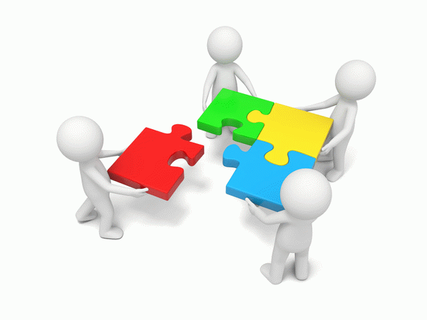 نکات پول درآوردن آنلاین از طراحی لوگو و گرافیک