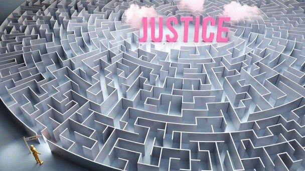 15 نکته کلیدی برای یک ازدواج موفق