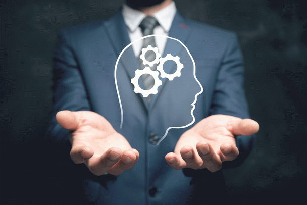 آموزش بلاگر شدن در اینستاگرام: راهنمای کامل 11 مرحله‌ای با پاسخ به سوالات متداول