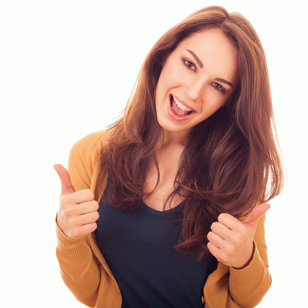 راه‌های کسب درآمد از پادکست را بشناس