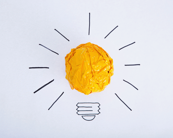 راهنمای کسب درآمد از تدریس آنلاین