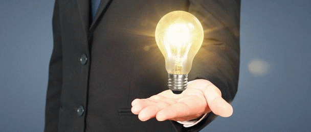 استفراغ زرد در گربه: علت‌ها، درمان‌ها و راهنمایی‌های جامع