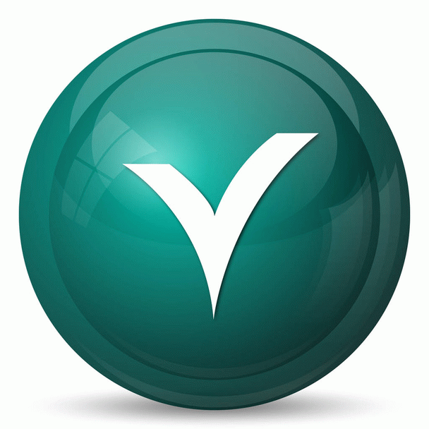 آموزش جذب مخاطب هدف: چکیده تجربیات نی‌نی‌سایت در سال 1404