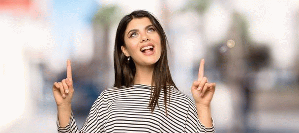 14 تکنیک کاربردی در گوگل تگ منیجر برای بهینه سازی وبسایت