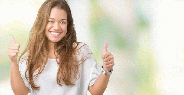 با همین 18 ایده پولساز از خانه کسب درآمد کنید