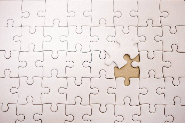 کسب درآمد از مشاوره سئو و دیجیتال مارکتینگ