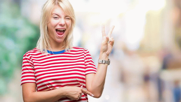 نکات پول درآوردن حداکثری از سرمایه‌گذاری