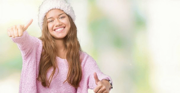 آموزش کامل بازاریابی آنلاین: چکیده تجربیات نی نی سایت (۲۶ مورد) و پاسخ به سوالات متداول