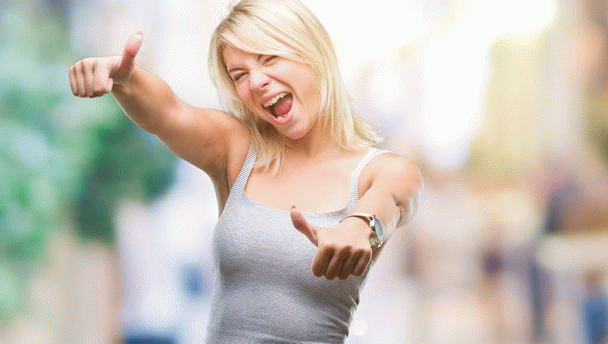 قالب‌های وردپرس بسازید و از فروش آن‌ها کسب درآمد کنید + راهنما