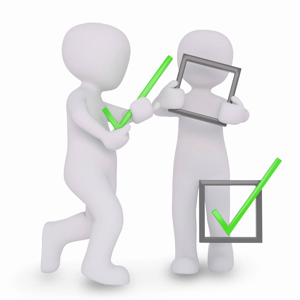 15 نکته کلیدی در آنالیز رقبا