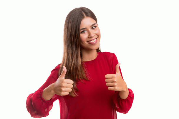 17 فیلم درام برتر IMDb که قلب شما را لمس می‌کنند