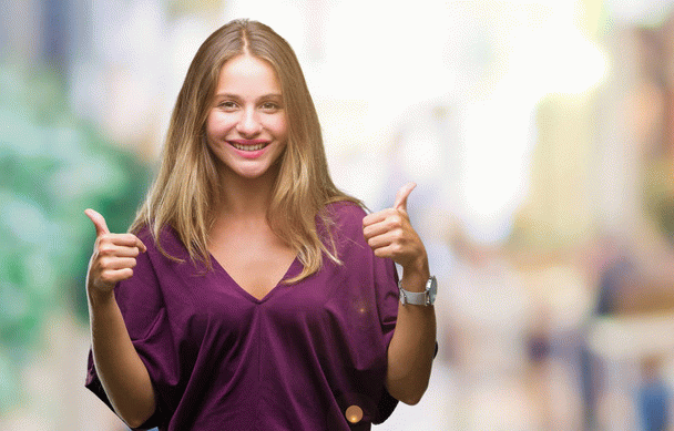 14 نکته کلیدی برای نگهداری صحیح از لاکپشت خاکی و آبی