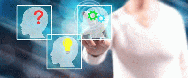 24 نکته الزامی تغذیه سالم از زبان کاربران نی نی سایت