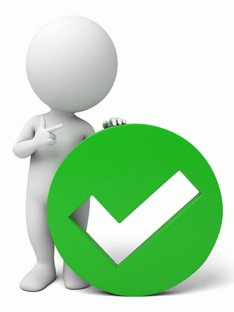 18 نکته درمان یبوست در سگ‌ها: علائم و نشانه‌ها