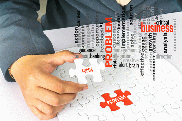 نکات گرانبها برای کسب درآمد از طریق تدریس مهارت‌های دیجیتال در پلتفرم‌های آموزشی