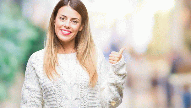 20 نکته کلیدی برای تربیت گربه در دستشویی (با 5 نکته)