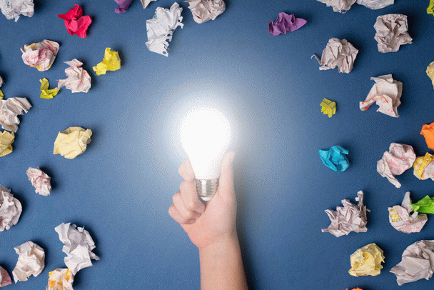 14 فیلم دلهره آور و مهیج عاشقانه جدید خارجی که نباید از دست بدهید