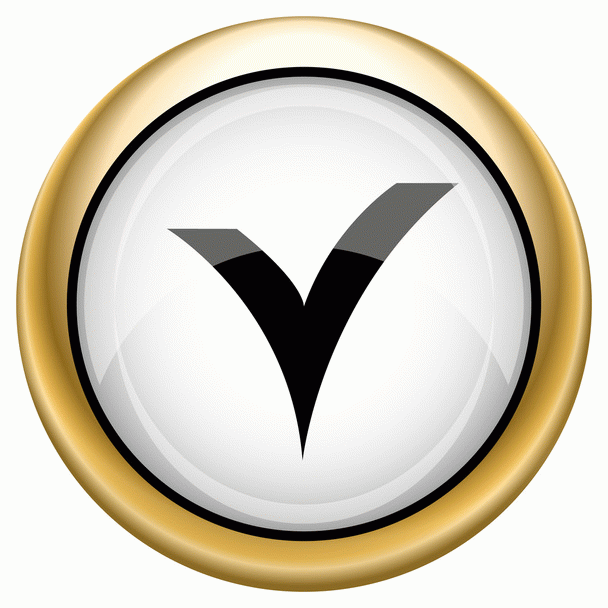 راهنمای جامع تربیت سگ اشپیتز: 19 نکته کلیدی و ویژگی‌های رفتاری