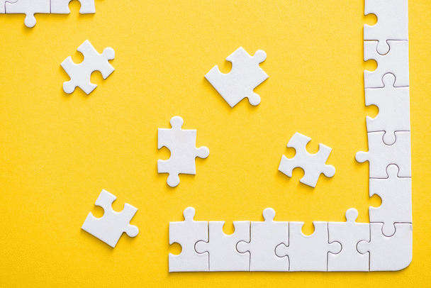 15 ترفند قدرتمند برای اعتمادسازی فوری