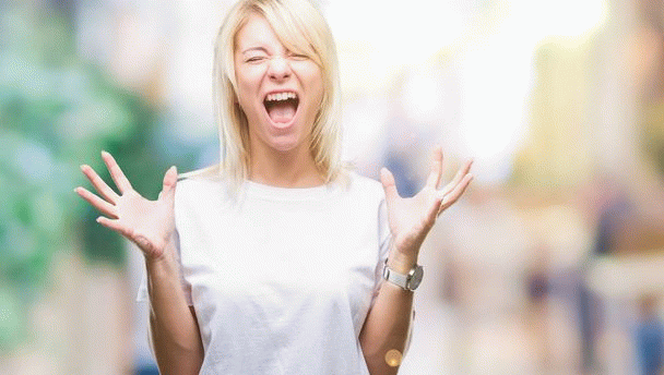 19 ترفند طلایی برای پروموت کردن کسب و کارتان