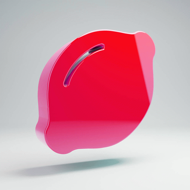 15 نکته کلیدی برای یک ازدواج موفق