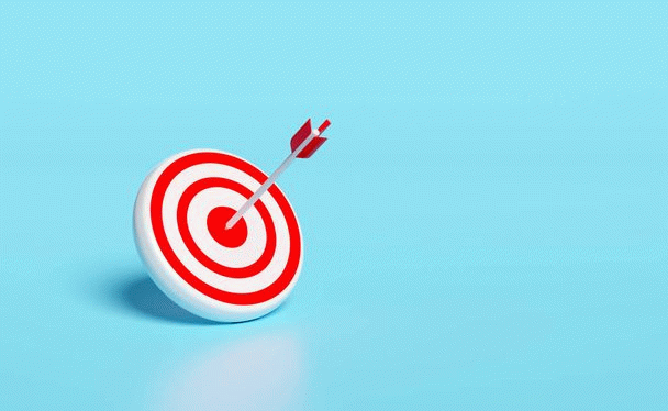 آموزش افزایش فالوور یوتیوب: چکیده تجربیات نی نی سایت (8 مورد کلیدی) + سوالات متداول