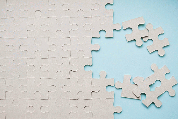 19 نکته و حقیقت پنهان در مورد سگ پیت بول