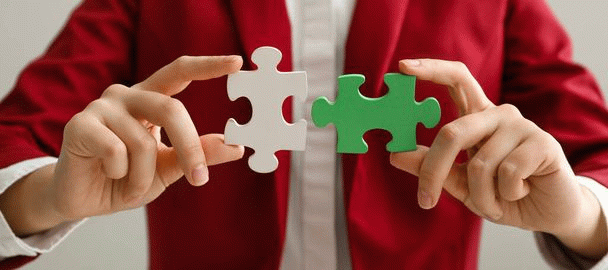 17 ترفند طلایی برای سئوی داخلی (On-Page SEO) که رتبه شما را منفجر می کند!