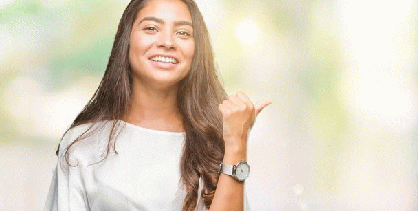 14 نکته خطر ریزش موی خرگوش؛ علت و 3 درمان خانگی + فصل موریزی