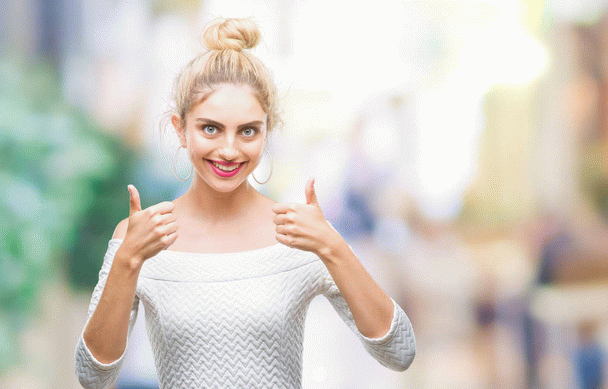 همه چیز درباره تولید مثل گربه خانگی: مراحل، نکات و راه های پیشگیری