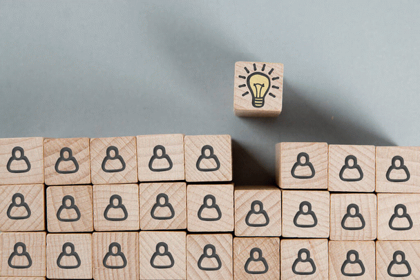 10 نکته برای کسب درآمد از هوش مصنوعی با ویدئوهای تبلیغاتی کوتاه