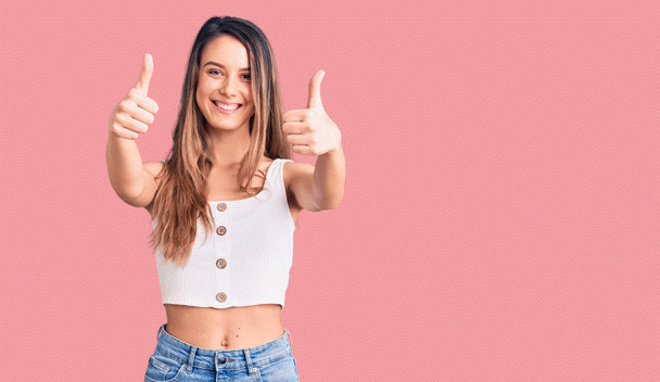 آموزش جذب مخاطب هدف: چکیده تجربیات نی‌نی‌سایت در سال 1404