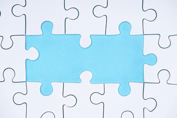 آموزش کامل بازاریابی آنلاین 8 مورد – سوالات متداول با پاسخ