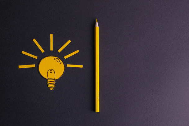 آموزش افزایش بازدید سایت: چکیده تجربیات نی نی سایت (32 مورد) + سوالات متداول