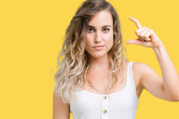 راهنمای کسب درآمد از فروش فایل‌های آموزشی در پلتفرم‌های جهانی