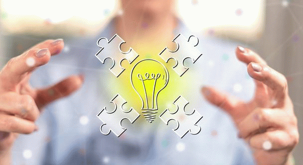 آیا واقعاً از اینستاگرام می‌توان پولدار شد؟ 33 سوال متداول با پاسخ