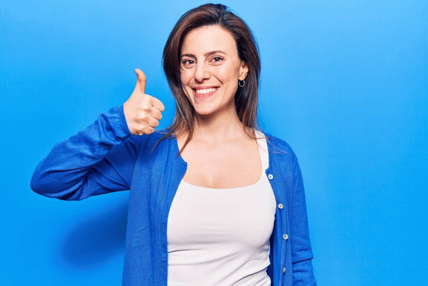 پول درآوردن از فروش فایل‌های آموزشی و نکاتی که نمی‌دانید