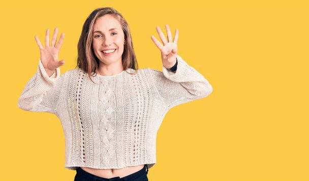 عشوه گری برای نامزد: 25 تجربه از نی نی سایت